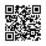 RH73X2A1G5MTN QRCode