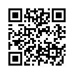 RHA0E681MCN1GS QRCode