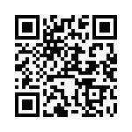 RHA0G561MCN1GS QRCode