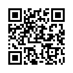 RHA0J471MCN1GS QRCode
