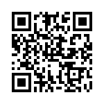 RHC2512FT10R2 QRCode