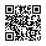 RHC2512FT10R7 QRCode