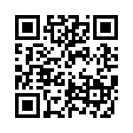 RHC2512FT121R QRCode