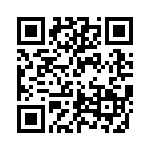 RHC2512FT12R0 QRCode