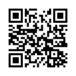 RHC2512FT133R QRCode