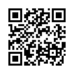 RHC2512FT13R0 QRCode