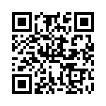 RHC2512FT14R0 QRCode