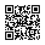 RHC2512FT14R3 QRCode