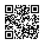 RHC2512FT154R QRCode