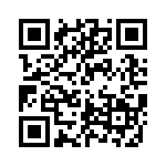 RHC2512FT17R4 QRCode