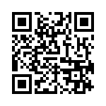 RHC2512FT17R8 QRCode