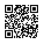 RHC2512FT18R0 QRCode
