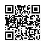RHC2512FT1R15 QRCode
