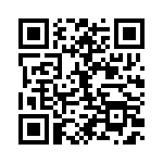 RHC2512FT1R18 QRCode