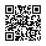 RHC2512FT1R21 QRCode