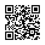 RHC2512FT1R27 QRCode