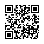 RHC2512FT1R58 QRCode