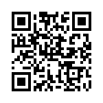 RHC2512FT1R62 QRCode