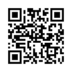 RHC2512FT1R69 QRCode