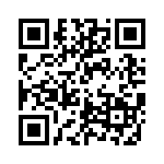 RHC2512FT1R74 QRCode