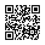 RHC2512FT1R80 QRCode