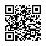 RHC2512FT1R91 QRCode