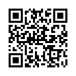 RHC2512FT20R5 QRCode