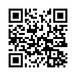 RHC2512FT21R5 QRCode