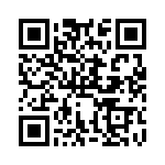 RHC2512FT226R QRCode