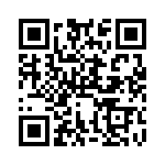 RHC2512FT23R7 QRCode