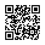 RHC2512FT24R0 QRCode