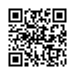 RHC2512FT24R3 QRCode