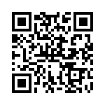 RHC2512FT26K7 QRCode