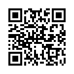 RHC2512FT26R1 QRCode