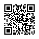 RHC2512FT26R7 QRCode