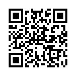 RHC2512FT27R4 QRCode