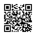 RHC2512FT28R7 QRCode