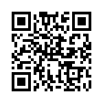 RHC2512FT2R00 QRCode