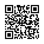 RHC2512FT2R21 QRCode