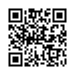 RHC2512FT2R70 QRCode