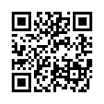 RHC2512FT2R80 QRCode