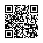 RHC2512FT30R0 QRCode