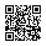 RHC2512FT33R0 QRCode