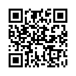 RHC2512FT34R0 QRCode