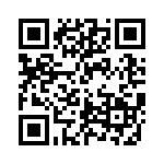 RHC2512FT35R7 QRCode