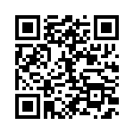 RHC2512FT374R QRCode