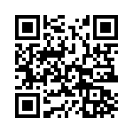 RHC2512FT38R3 QRCode