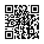 RHC2512FT3R01 QRCode