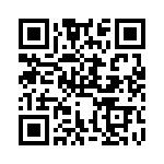 RHC2512FT3R09 QRCode