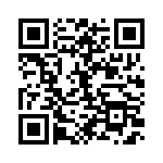 RHC2512FT3R32 QRCode